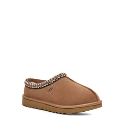 UGG TASMAN W 5955 slipper - Chestnut