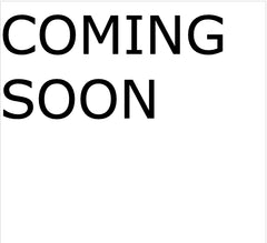 BELLWOOD C0004 Turtleneck Sweater - Dark Blue