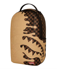 Zaino SPRAYGROUND - HENNY MELT 910B8371NSZ