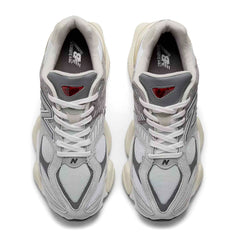 NEW BALANCE U9060GRY sneaker - Grey