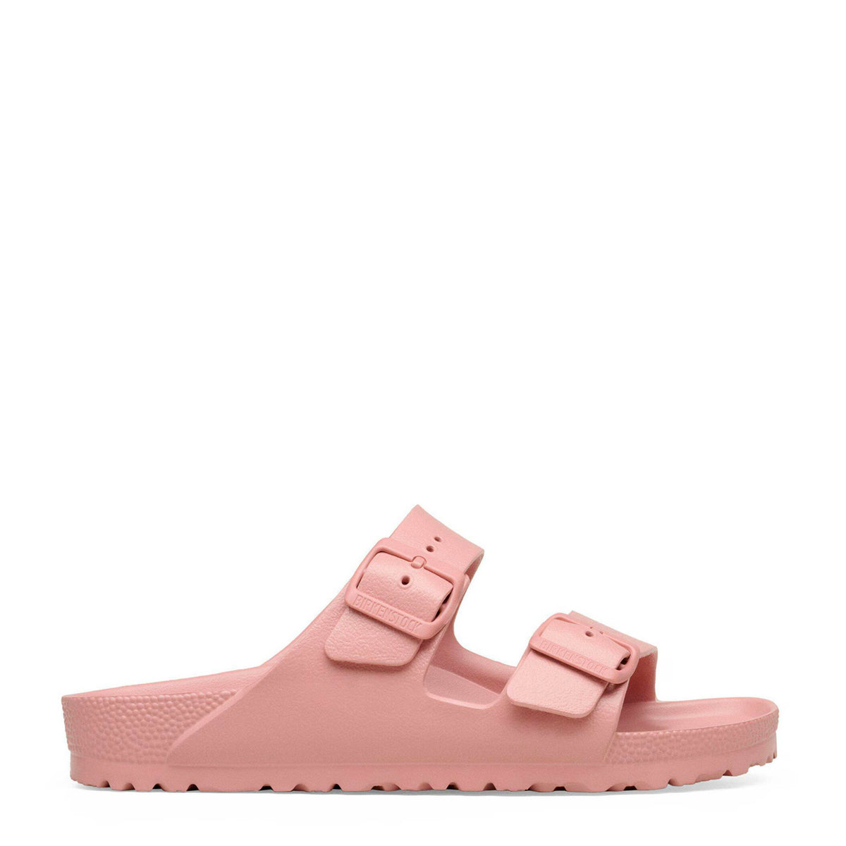 Ciabatta Birkenstock Arizona EVA 1031340 - Pink Clay