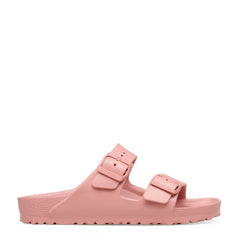 Ciabatta Birkenstock Arizona EVA 1031340 - Pink Clay