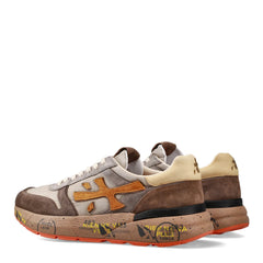 Sneaker PREMIATA MICK 7866