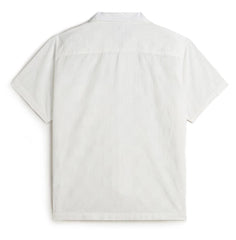 Camicia VANS Wayside Eyelet - Marshmallow