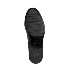 Stivaletto Chelsea TAMARIS 25361 - Black