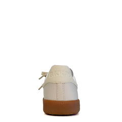 Sneaker BACK 70 GHOST 2511-02 Beige/Gold