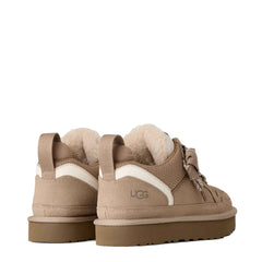 Sneaker UGG LOWMEL 1144032 - Sand