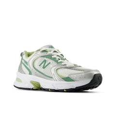 Sneaker NEW BALANCE MR530ADB - Reflection