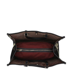 Borsa MY BEST BAG ATENA 3003 - Psycho