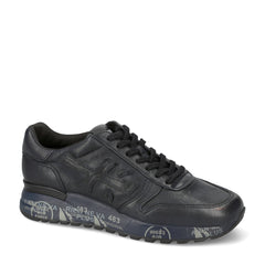 Sneaker PREMIATA MICK 7109