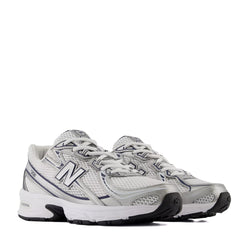 Sneaker NEW BALANCE U740WN2 - White/Silver/Navy