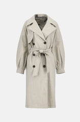 Giacca impermeabile Layla BARBOUR LSP0316 ST31 - Tartan