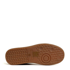 Sneaker BACK 70 CLOUD P23 - Leopard