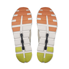 Sneaker ON Cloud 6 Coast - Aloe Limelight