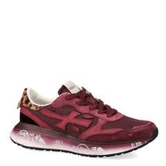 Sneaker PREMIATA LAURYN 7789