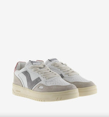 Sneaker VICTORIA 1257101 - Rosa