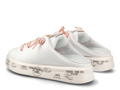 Sneaker PREMIATA BELLE 6785