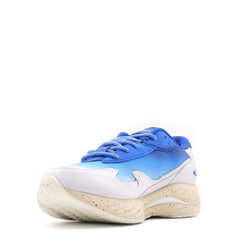 Sneaker MIZUNO WAVE RIDER BETA 2410 - Blu