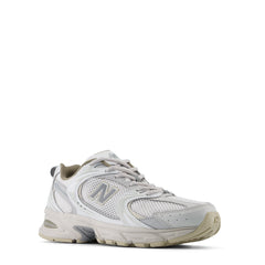 Sneaker NEW BALANCE U530NEC - White/Grey