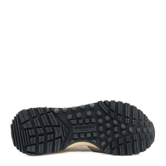 HIDNANDER TENKEI 430 sneaker - Iron White
