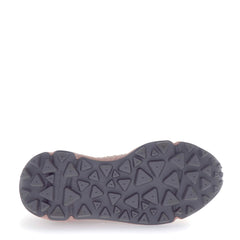 Sneaker FLOWER MOUNTAIN YAMANO 3 U - Pale Pink