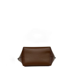 Mini shopper essential GAELLE PARIS GAACW03045 - Moka