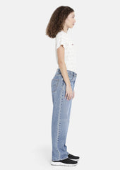 Jeans LEVI'S 501® '90s Ankle A9150-0002 - Sweetest Taboo