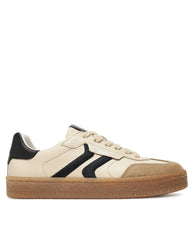 Sneaker TAMARIS 23723 - Beige