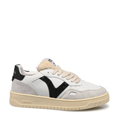 Sneaker VICTORIA 1257124 - Nero