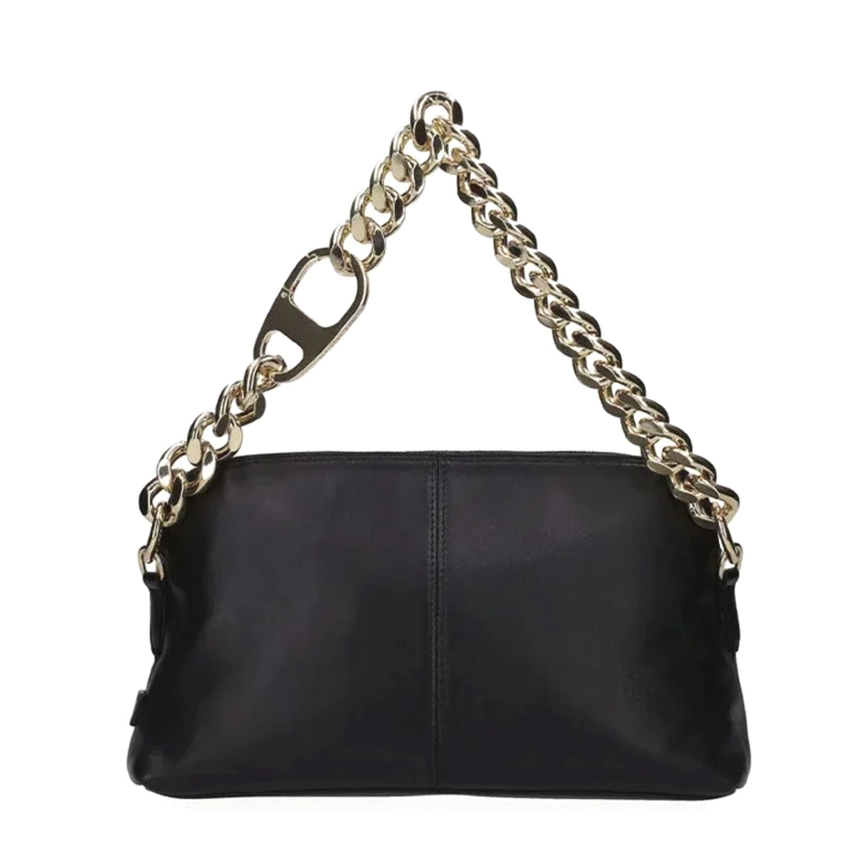Borsa MY BEST BAG MICHELLE 3043S - Nero