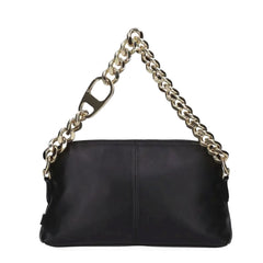 Borsa MY BEST BAG MICHELLE 3043S - Nero