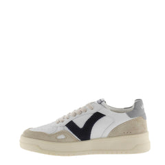 Sneaker VICTORIA 1257101 - Gris