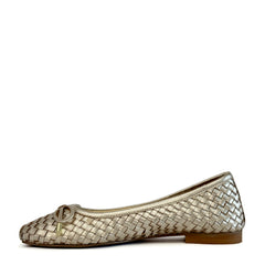 Ballerina CARMELA 16329603 - Piel Oro