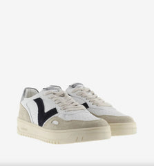 Sneaker VICTORIA 1257101 - Gris