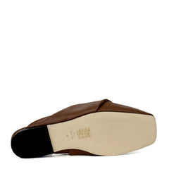 Sabot JVAM 40287 Chap - Biscuit