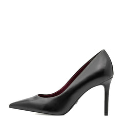 Décolleté TAMARIS 22480 - Black Leather