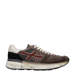 Sneaker PREMIATA MICK 7714