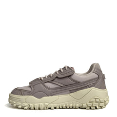 ELLESSE OS EL42M52492 LILAC sneaker