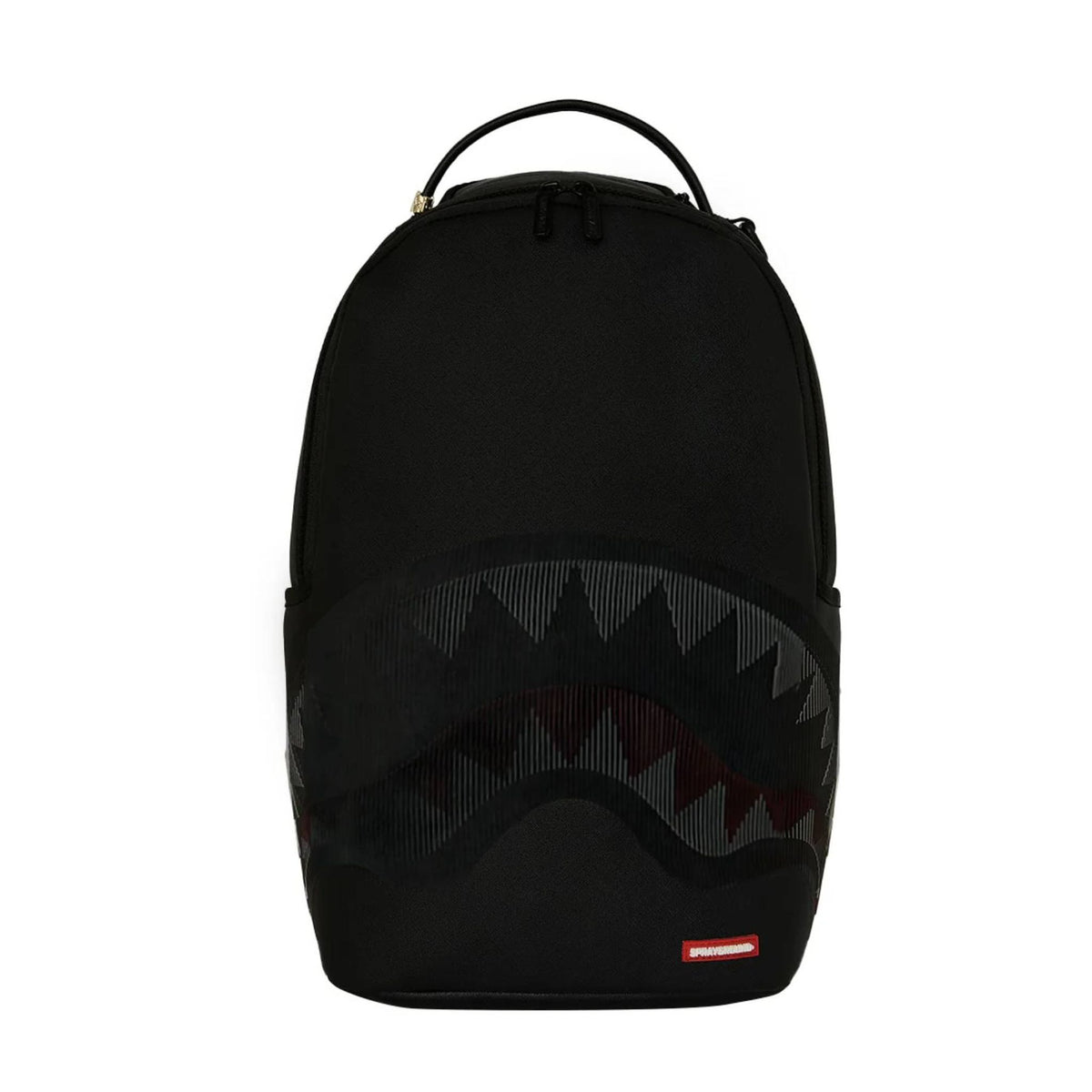 Zaino SPRAYGROUND - DISAPPEARING SHARK 910B8658NSZ
