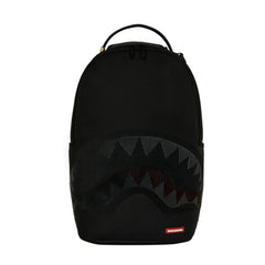 Zaino SPRAYGROUND - DISAPPEARING SHARK 910B8658NSZ