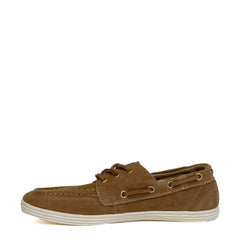 Sneaker MONOWAY Goa 174W - Nocciola