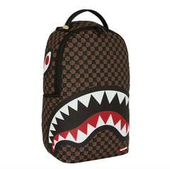 Zaino SPRAYGROUND - SHARKS IN PARIS PYRAMID 910B8744NSZ
