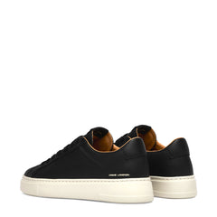 Sneaker CRIME LONDON EXTRALIGHT 18709 - Nero