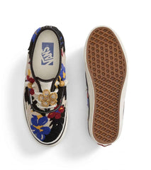 Sneaker VANS LX Authentic 44 - Needlework Multi