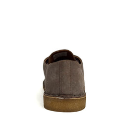Scarpa allacciata SELECTED MOC-TOE 16094739 - Almondine