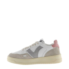 Sneaker VICTORIA 1257101 - Rosa