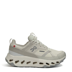 Sneaker ON Cloudhorizon - Ivory Ice