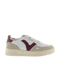 Sneaker VICTORIA 1257136 - Burdeos