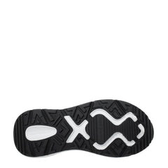 Sneaker FESSURA REFLEX TRAIL SBL - White/Ice