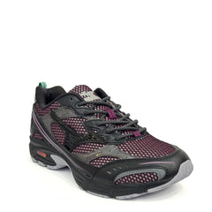 Sneaker MIZUNO MXR D1GA256101 - Black